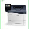 Máy in Xerox VersaLink C400 - Thay Mực Máy In | Cửa Hàng Gần Đây Giá Rẻ