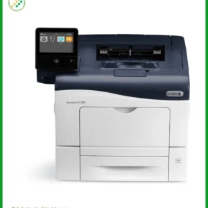Máy in Xerox VersaLink C400 - Thay Mực Máy In | Cửa Hàng Gần Đây Giá Rẻ
