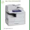 Máy in Xerox WorkCentre 4250 - Sửa - Đổ Mực Tận Nơi | Lấy Liền TPHCM