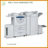 Máy in Xerox WorkCentre 5745 - Sửa Nhanh Tận Nơi | Trung Tâm TPHCM