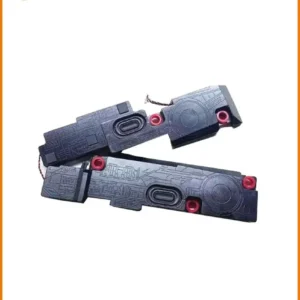 Loa Laptop MSI Apache GE60, GE62, GE63, GE65 - Giá Rẻ Trung Tâm TPHCM
