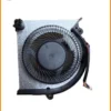 Fan Laptop MSI Crosshair 15, 16 - Thay Nhanh Lấy Ngay Tại Trung Tâm TPHCM