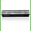 Pin Laptop MSI CX70, CX72, CR70, CR72 - Thay Tại Trung Tâm Gần Nhất - Giá Rẻ TPHCM