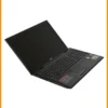 Màn hình Laptop MSI CX70 - Thay Nhanh, Lấy Liền Tại Shop TPHCM