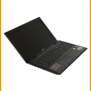 Màn hình Laptop MSI CX70 - Thay Nhanh, Lấy Liền Tại Shop TPHCM