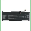 Pin Laptop MSI Cyborg 14, 15 - Thay Lấy Liền Tại Trung Tâm TPHCM Uy Tín