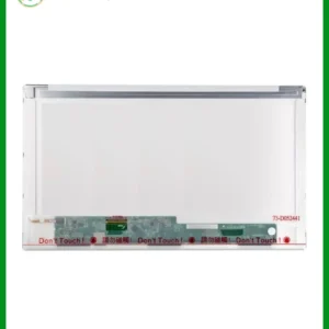Màn hình Laptop MSI GT60 GT70 GT72 GT73VR - Thay Nhanh, Giá Rẻ Tại TPHCM