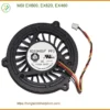 Quạt Laptop MSI EX600 EX620 EX460 - Thay Lấy Liền Tại Trung Tâm TPHCM Giá Rẻ