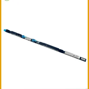 Webcam Laptop MSI GL62 GL63 GL65 - Sửa Lấy Liền, Giá Rẻ Gần Đây