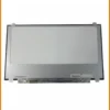 Màn hình Laptop MSI GL72, GL73, GL75 - Thay Lấy Liền, Giá Rẻ TPHCM