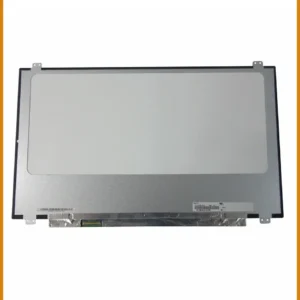 Màn hình Laptop MSI GL72, GL73, GL75 - Thay Lấy Liền, Giá Rẻ TPHCM