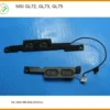 Loa Laptop MSI GL72, GL73, GL75 - Thay loa laptop lấy ngay | Trung tâm sửa máy tính TPHCM