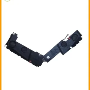 Loa Laptop MSI GP63 GP65 - Thay Loa Nhanh, Giá Rẻ Tại Cửa Hàng TPHCM