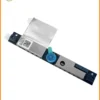 Thay Webcam Laptop MSI GP73 GP75 | Giá Rẻ TPHCM Lấy Liền