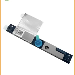 Thay Webcam Laptop MSI GP73 GP75 | Giá Rẻ TPHCM Lấy Liền