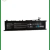 Pin Laptop MSI GS60 GS63 GS65 GS66 - Thay Nhanh Tại Cửa Hàng | Giá Tốt Nhất