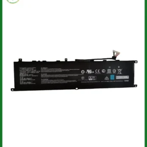 Pin Laptop MSI GS60 GS63 GS65 GS66 - Thay Nhanh Tại Cửa Hàng | Giá Tốt Nhất
