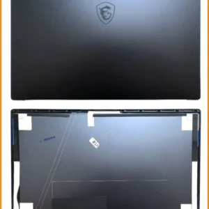 Thay Vỏ Laptop MSI GX60 GT60 GE60 GP60 - Giá Rẻ | Lấy Liền TPHCM