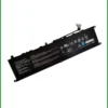 Pin Laptop MSI GL63 GL65 - Thay Nhanh TPHCM | Giá Rẻ Lấy Liền