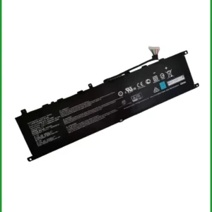 Pin Laptop MSI GL63 GL65 - Thay Nhanh TPHCM | Giá Rẻ Lấy Liền