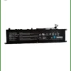 Pin Laptop MSI GP60, GP62, GP63, GP65 - Thay Lấy Liền Tại Cửa Hàng TPHCM