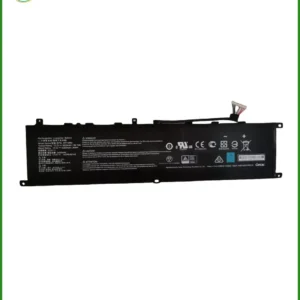 Pin Laptop MSI GP60, GP62, GP63, GP65 - Thay Lấy Liền Tại Cửa Hàng TPHCM