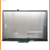 Màn hình Laptop MSI Raider GE70 GE72 GE76 - Thay Lấy Liền TPHCM