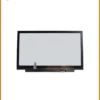 Màn hình Laptop MSI Vector GP76, GP78 - Sửa Lấy Liền | Giá Rẻ TPHCM
