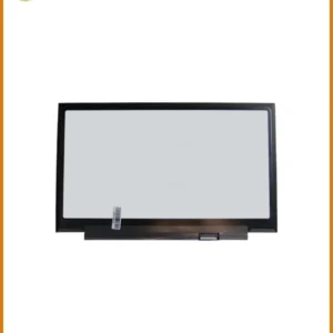 Màn hình Laptop MSI Vector GP76, GP78 - Sửa Lấy Liền | Giá Rẻ TPHCM
