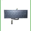 Bàn phím Laptop MSI WS65 - Thay Mới Lấy Nhanh | Cửa Hàng Gần Nhất TPHCM