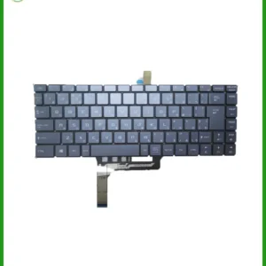 Bàn phím Laptop MSI WS65 - Thay Mới Lấy Nhanh | Cửa Hàng Gần Nhất TPHCM