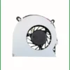 Quạt Laptop MSI WS73, WS75, WE73, WS66, WS76 - Thay Lấy Liền Giá Rẻ TPHCM