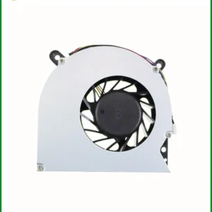 Quạt Laptop MSI WS73, WS75, WE73, WS66, WS76 - Thay Lấy Liền Giá Rẻ TPHCM