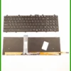 Bàn phím Laptop MSI WT60, WT72, WT73, WT75 - Thay Tại Cửa Hàng Gần Đây