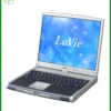 Bản lề Laptop Nec LaVie C - Thay Giá Rẻ | Lấy Ngay Tại Cửa Hàng