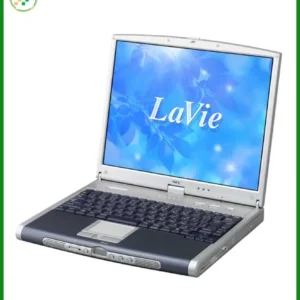 Bản lề Laptop Nec LaVie C - Thay Giá Rẻ | Lấy Ngay Tại Cửa Hàng