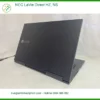 Loa Laptop NEC LaVie HZ - Trung Tâm Thay Loa Uy Tín, Lấy Ngay TPHCM