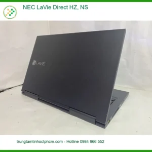Loa Laptop NEC LaVie HZ - Trung Tâm Thay Loa Uy Tín, Lấy Ngay TPHCM