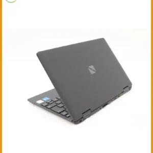 Bàn phím Laptop Nec LaVie G - Thay nhanh lấy liền tại TPHCM