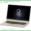 Thay Webcam Laptop Nec - Sửa Nhanh Lấy Liền Tại Trung Tâm TPHCM Giá Rẻ