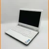 Loa Laptop NEC LaVie L - Thay Loa Laptop Giá Rẻ Lấy Ngay TPHCM