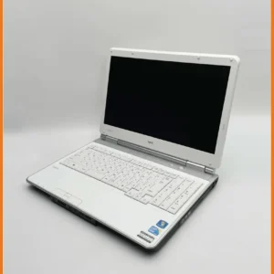 Loa Laptop NEC LaVie L - Thay Loa Laptop Giá Rẻ Lấy Ngay TPHCM