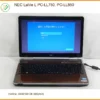 Bản lề Laptop Nec LaVie L PC-LL750/LL850 - Thay Nhanh, Giá Rẻ, Gần Đây