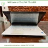 Loa Laptop Nec LaVie L - Thay Nhanh, Giá Rẻ Tại Trung Tâm TPHCM
