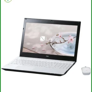 Webcam Laptop NEC - Thay Lắp Nhanh Tại Cửa Hàng | Giá Rẻ TPHCM