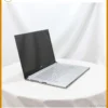 Bản Lề Laptop NEC LaVie Z - Thay Mới Nhanh, Giá Rẻ Nhất TPHCM