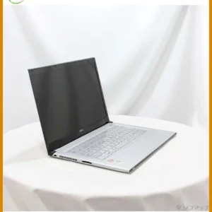 Bản Lề Laptop NEC LaVie Z - Thay Mới Nhanh, Giá Rẻ Nhất TPHCM