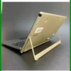 Bản lề Laptop Nec VE12 VE16 - Thay thế lấy ngay | Cửa hàng TPHCM