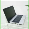 Loa Laptop Nec VersaPro VE12 VE16 - Sửa Loa Nhanh Lấy Liền TPHCM Giá Rẻ