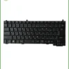 Bàn Phím Nec VersaPro VE12 VE16 - Thay Lấy Liền Tại Trung Tâm TPHCM